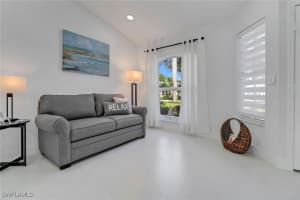 172 Plantation Circle, Naples, FL 34104 - MLS#225026241