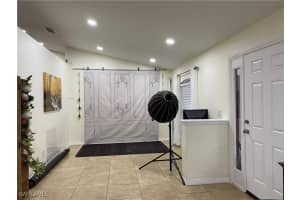 1719 12th Terrace, Cape Coral, FL 33993 Sold 05/22/25