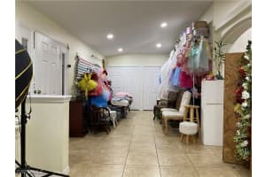 1719 12th Terrace, Cape Coral, FL 33993 Sold 05/22/25