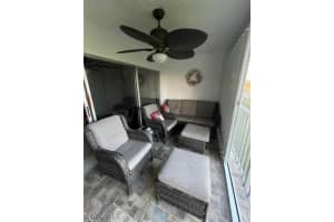 163 Palm Drive, Naples, FL 34112 - MLS#225026249