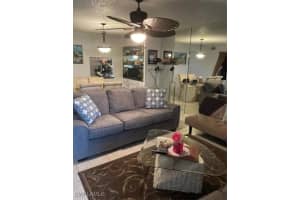 163 Palm Drive, Naples, FL 34112 - MLS#225026249
