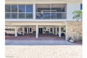 1320 Blue Point Avenue, Naples, FL 34102 - MLS#225026251
