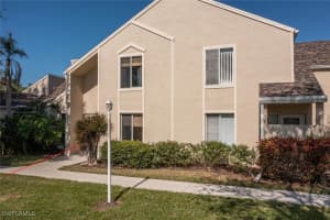 2115 SAN MARCO Road, Marco Island, FL 34145 Sold 05/16/25