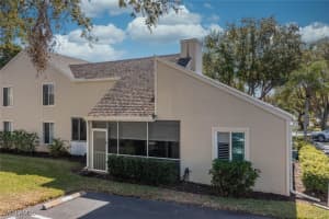 2115 SAN MARCO Road, Marco Island, FL 34145 Sold 05/16/25