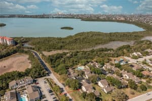 2115 SAN MARCO Road, Marco Island, FL 34145 Sold 05/16/25