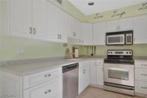 2115 SAN MARCO Road, Marco Island, FL 34145 Sold 05/16/25