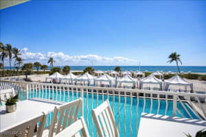 1401 Middle Gulf Drive, Sanibel, FL 33957 - MLS#225026260