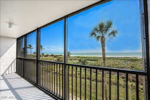 1401 Middle Gulf Drive, Sanibel, FL 33957 - MLS#225026260