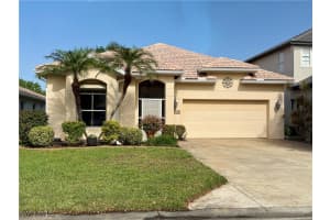 12508 Stone Tower Loop, Fort Myers