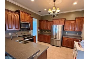 12508 Stone Tower Loop, Fort Myers, FL 33913 - MLS#225026262