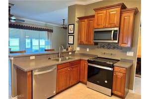 12508 Stone Tower Loop, Fort Myers, FL 33913 - MLS#225026262