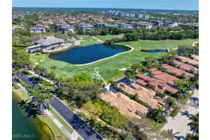 1580 Marsh Wren Lane, Naples, FL 34105 - MLS#225026263