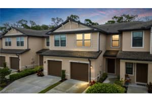 14217 Oviedo Pl, Fort Myers