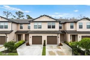 14217 Oviedo Place, Fort Myers, FL 33905 Sold 09/22/25