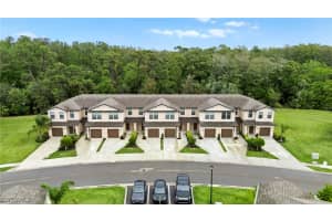 14217 Oviedo Place, Fort Myers, FL 33905 Sold 09/22/25