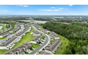 14217 Oviedo Place, Fort Myers, FL 33905 Sold 09/22/25