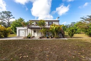 20240 Trailside Dr, Estero