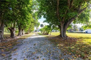 20240 Trailside Drive, Estero, FL 33928 - MLS#225026269