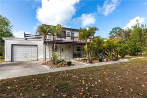20240 Trailside Drive, Estero, FL 33928 - MLS#225026269
