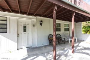 20240 Trailside Drive, Estero, FL 33928 - MLS#225026269