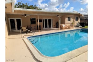 7340 14th Street, Plantation, FL 33313 Sold 04/15/25