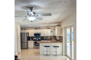 7340 14th Street, Plantation, FL 33313 Sold 04/15/25