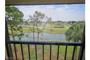 7410 Lake Breeze Drive, Fort Myers, FL 33907 - MLS#225026272