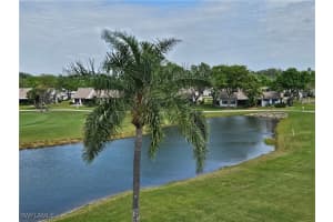 7410 Lake Breeze Drive, Fort Myers, FL 33907 - MLS#225026272