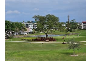 7410 Lake Breeze Drive, Fort Myers, FL 33907 - MLS#225026272