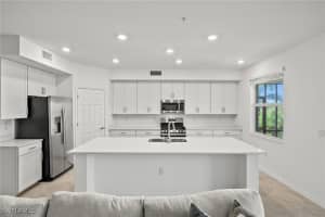 43301 Water Bird Way, Punta Gorda, FL 33982 Sold 06/12/25