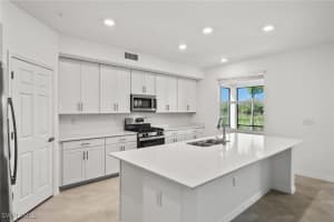 43301 Water Bird Way, Punta Gorda, FL 33982 Sold 06/12/25