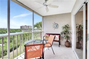 300 Horse Creek Drive, Naples, FL 34110 Sold 05/19/25