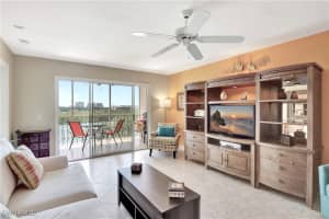 300 Horse Creek Drive, Naples, FL 34110 Sold 05/19/25