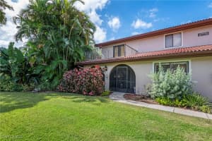 27770 Hacienda East Boulevard, Bonita Springs, FL 34135 - MLS#225026279