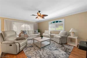 27770 Hacienda East Boulevard, Bonita Springs, FL 34135 - MLS#225026279