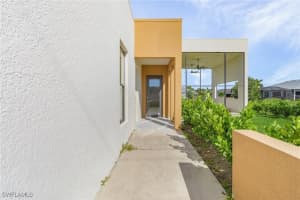 3923 13th Avenue, Cape Coral, FL 33914 - MLS#225026291