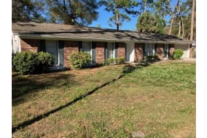 337 Citrus Street, Altamonte Springs, FL 32701 Sold 06/05/25