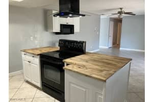 337 Citrus Street, Altamonte Springs, FL 32701 Sold 06/05/25