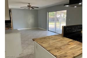 337 Citrus Street, Altamonte Springs, FL 32701 Sold 06/05/25
