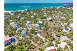 4511 Schooner Drive, Upper Captiva, FL 33924 - MLS#225026295