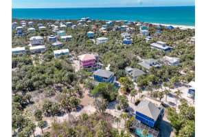 4511 Schooner Drive, Upper Captiva, FL 33924 - MLS#225026295