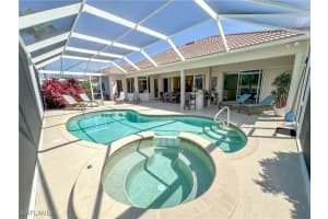 8229 Allendale Ct, Naples