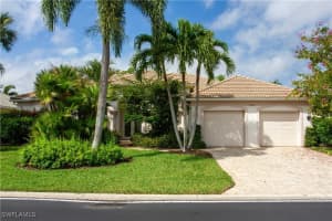 8229 Allendale Court, Naples, FL 34120 - MLS#225026302