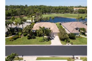 8229 Allendale Court, Naples, FL 34120 - MLS#225026302