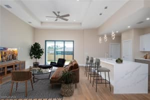 2719 9th Street, Lehigh Acres, FL 33976 Sold 05/29/25