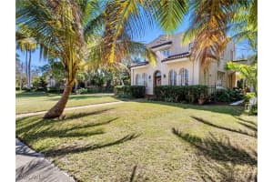 1324 Rio Vista Avenue, Fort Myers, FL 33901 Sold 06/27/25