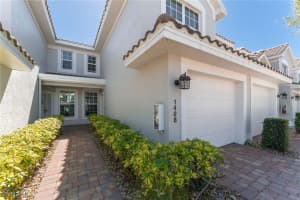23770 Clear Spring Ct 1408, Estero