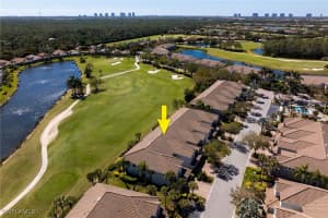 23770 Clear Spring Court, Estero, FL 34135 - MLS#225026316