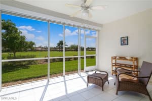 23770 Clear Spring Court, Estero, FL 34135 - MLS#225026316