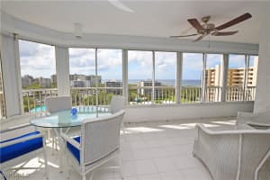 21 Bluebill Avenue, Naples, FL 34108 - MLS#225026318